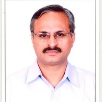 A K Chadha