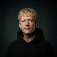 Ryan Giesbrecht