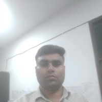 Satyanand Sharma