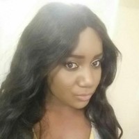 Jumoke Akinbo