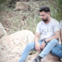 Asim Awan