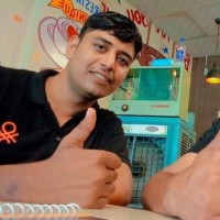 Govind Sain