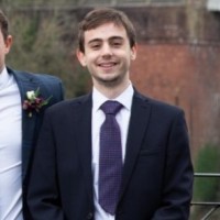Dan Law