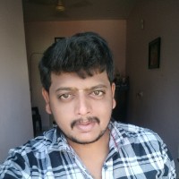 Thippeswamy Ms
