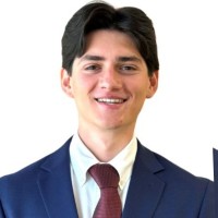 Samuel Becker