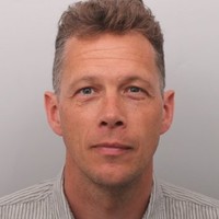 Peter van Grootheest
