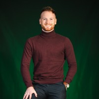 Dan Wild