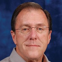 Bill Clark