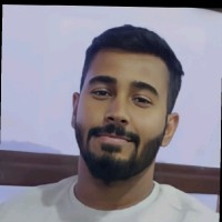 Tanmay Kumar