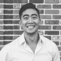 Daniel Lee