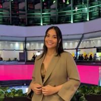 Stephanie Y. Navarro Miranda