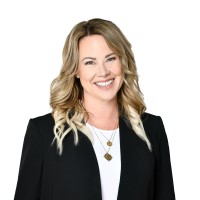 Holly Leclercq
