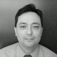 William Travis, CFA, CVA