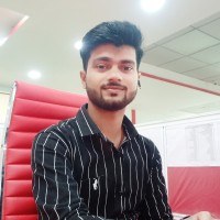 Rahul Kumar