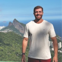 Vitor Mathias , CEA®, CFP®