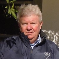 Sandor Tozser