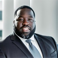 Brandon H.