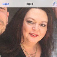 Tina Costanzo -Borrillo