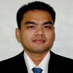 Roel Deñado