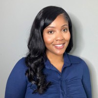 Amara Onwukaeme