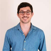 Tomás Alves