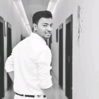 Aman Jaiswal