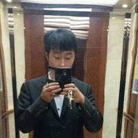 夏宝成