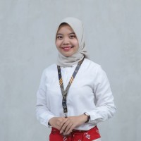 Alya Dzikry Hafizzah