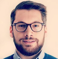 Mattia Piovesan