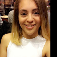 Jennifer Flores