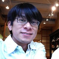 Tsai Yuan Lin