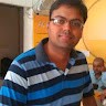 Rohit Kishore Srivastava