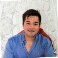 Brandon Lopez