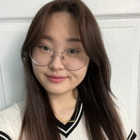 Veronica Yu