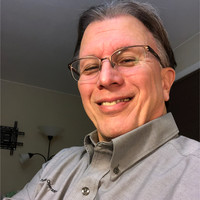 David Spohn