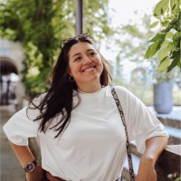 Claudine Pizay
