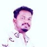 Bharathithasan N