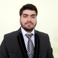 SHAHRUKH SHEIKH
