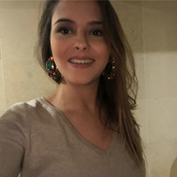 Hejer Hamza
