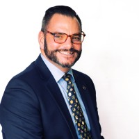 Jean-Paul Quattrone
