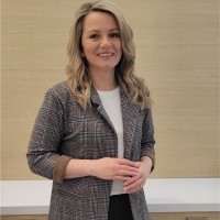Jody-Lynn Carlin