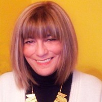 Carmen Pascual