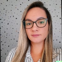 Fernanda Silva De Andrades