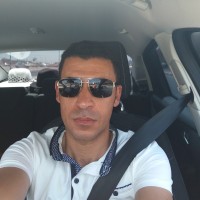 RACHID BIRI