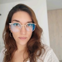 Ana Isabel Quintero Herrera