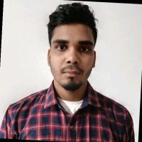 Ruhul Amin