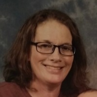 Kristi Pruitt