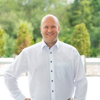 Andreas Möller