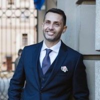 Fabio Putzu