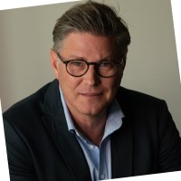 Bernhard Averbeck-Kellner